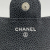 Chanel Cc