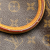 Louis Vuitton B Louis Vuitton Brown Monogram Canvas Canvas Monogram Speedy 35 United States