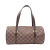 Louis Vuitton Papillon 30