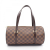 Louis Vuitton Papillon 30