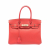 Hermès Birkin 30