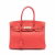 Hermès Birkin 30