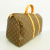 Louis Vuitton Keepall 50