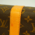 Louis Vuitton Keepall 50