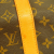 Louis Vuitton Keepall 50