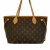 Louis Vuitton Neverfull PM