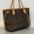 Louis Vuitton Neverfull PM