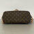 Louis Vuitton Neverfull PM