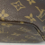 Louis Vuitton Neverfull PM