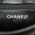 Chanel B Chanel Black Caviar Leather Leather Caviar Medallion Tote Italy