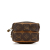 Louis Vuitton B Louis Vuitton Brown Monogram Canvas Canvas Monogram Mini Amazone France