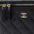 Chanel Vanity