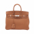 Hermès Birkin 25