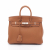 Hermès Birkin 25