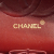 Chanel Timeless