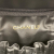 Chanel Vanity