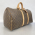 Louis Vuitton Keepall 55