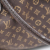 Louis Vuitton Elegie