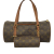 Louis Vuitton Papillon 26