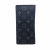 Louis Vuitton Zippy Wallet Vertical