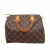 Louis Vuitton Speedy 25