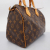 Louis Vuitton Speedy 25