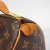 Louis Vuitton Speedy 25