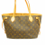 Louis Vuitton Neverfull PM