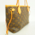 Louis Vuitton Neverfull PM