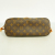 Louis Vuitton Neverfull PM