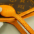 Louis Vuitton Neverfull PM