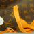 Louis Vuitton Neverfull PM