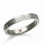 Tiffany & Co Wedding band