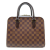 Louis Vuitton Triana