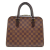 Louis Vuitton Triana