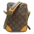 Louis Vuitton Amazon