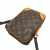 Louis Vuitton Amazon