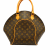 Louis Vuitton Ellipse