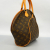 Louis Vuitton Ellipse