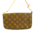 Louis Vuitton Pochette Accessoire