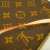 Louis Vuitton Pochette Accessoire