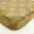 Louis Vuitton Pochette Accessoire