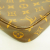 Louis Vuitton Pochette Accessoire