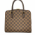 Louis Vuitton Triana