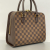 Louis Vuitton Triana