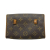 Louis Vuitton Florentine