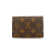 Louis Vuitton Card case