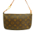 Louis Vuitton Pochette Accessoire