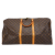 Louis Vuitton Keepall 60