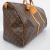 Louis Vuitton Keepall 60